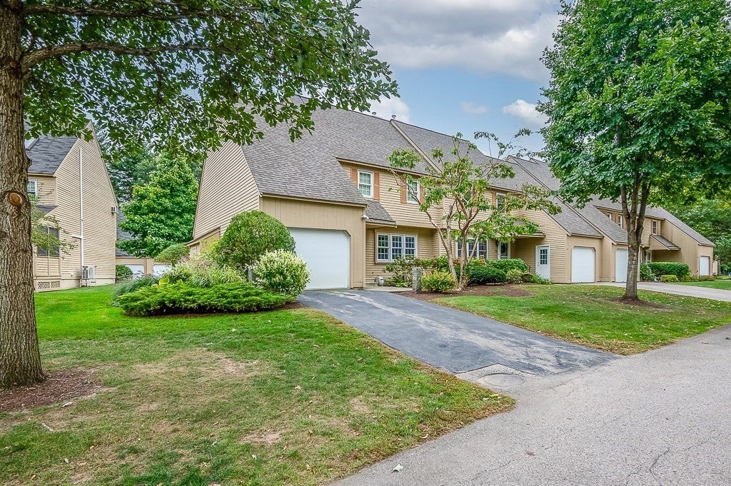 39 Waterford Drive #39, Worcester, MA, 39 Waterford Drive #39, Worcester, MA Photo #33