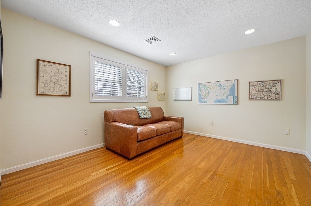 39 Waterford Drive #39, Worcester, MA, 39 Waterford Drive #39, Worcester, MA Photo #27