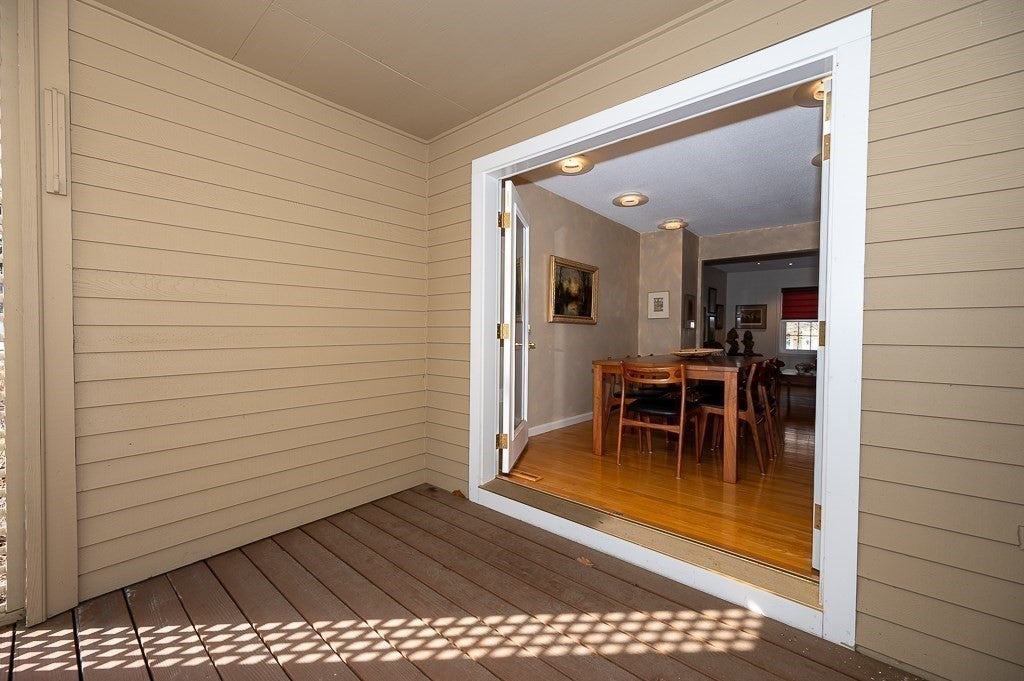 39 Waterford Drive #39, Worcester, MA, 39 Waterford Drive #39, Worcester, MA Photo #12
