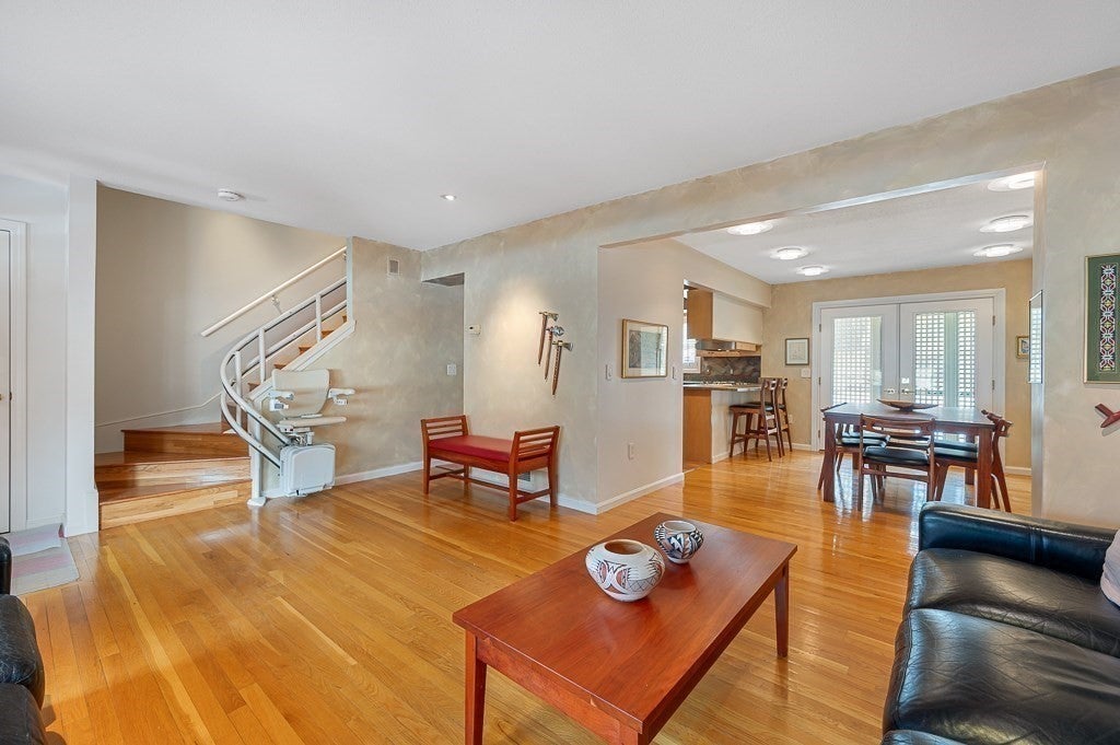 39 Waterford Drive #39, Worcester, MA, 39 Waterford Drive #39, Worcester, MA Photo #4