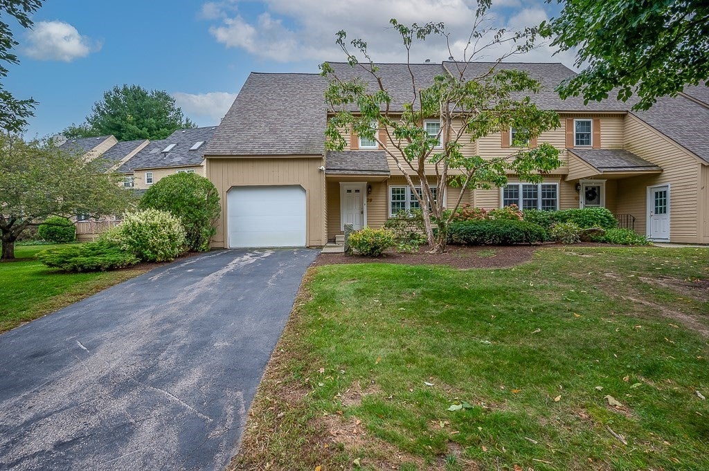 39 Waterford Drive #39, Worcester, MA, 39 Waterford Drive #39, Worcester, MA Photo #1