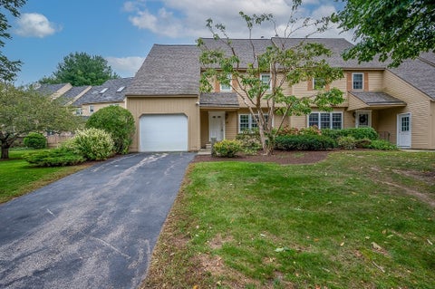 Photo of 39 Waterford Drive #39, Worcester, MA 01602 (MLS # 73583497)