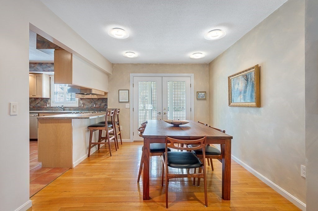 39 Waterford Drive #39, Worcester, MA, 39 Waterford Drive #39, Worcester, MA Photo #11