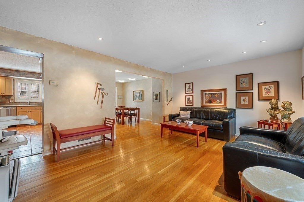 39 Waterford Drive #39, Worcester, MA, 39 Waterford Drive #39, Worcester, MA Photo #3
