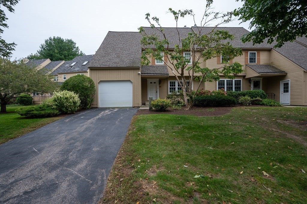 39 Waterford Drive #39, Worcester, MA, 39 Waterford Drive #39, Worcester, MA Photo #32
