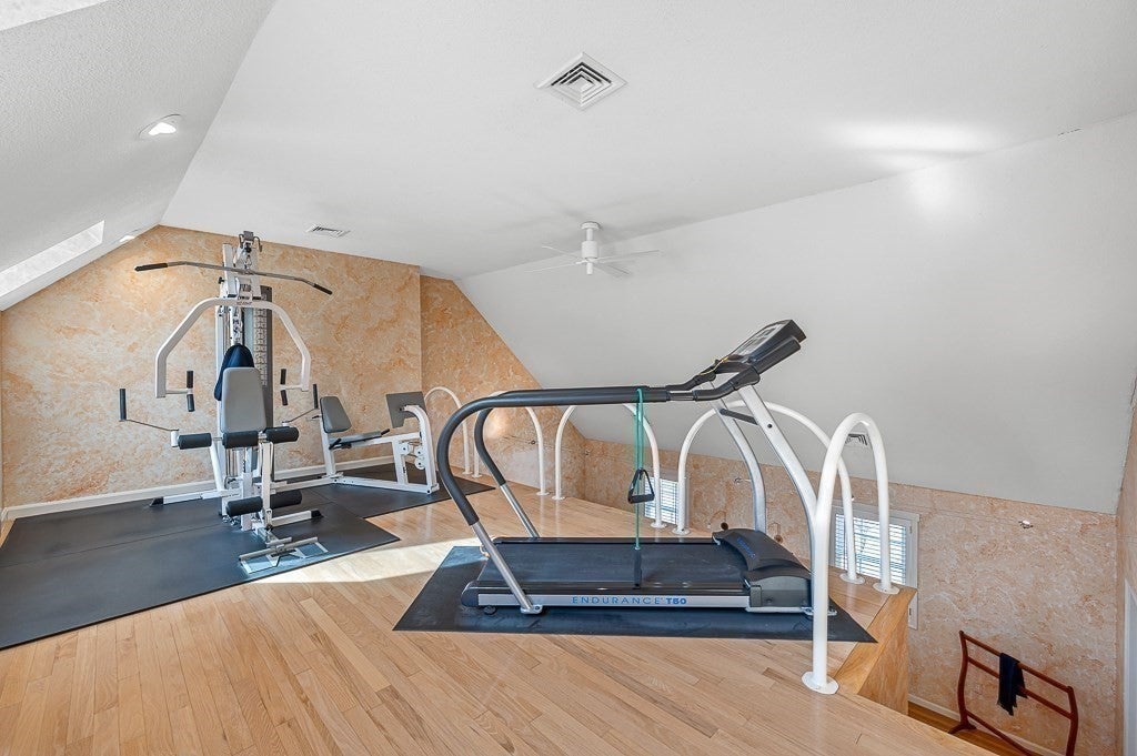39 Waterford Drive #39, Worcester, MA, 39 Waterford Drive #39, Worcester, MA Photo #23