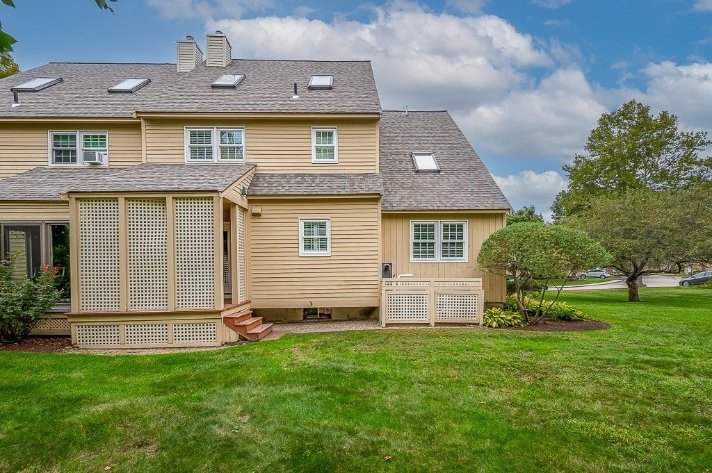 39 Waterford Drive #39, Worcester, MA, 39 Waterford Drive #39, Worcester, MA Photo #34