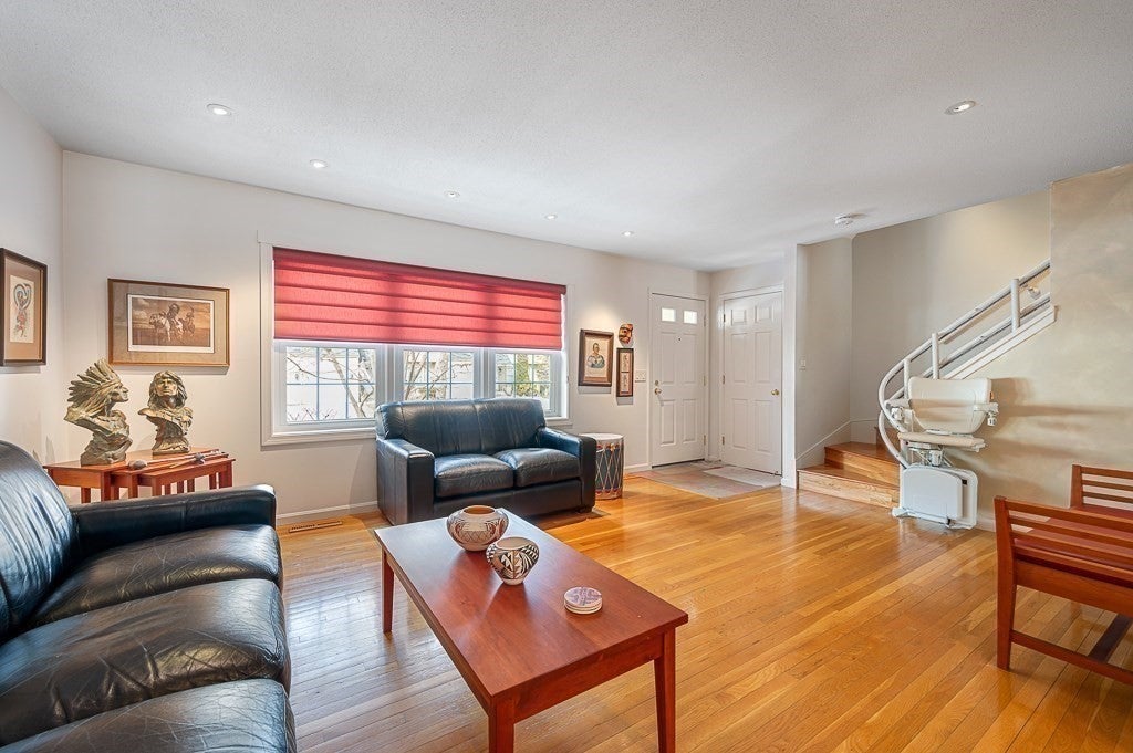 39 Waterford Drive #39, Worcester, MA, 39 Waterford Drive #39, Worcester, MA Photo #5