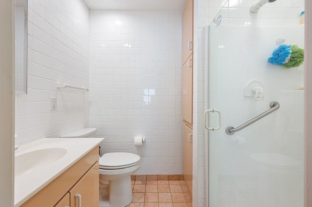 39 Waterford Drive #39, Worcester, MA, 39 Waterford Drive #39, Worcester, MA Photo #30