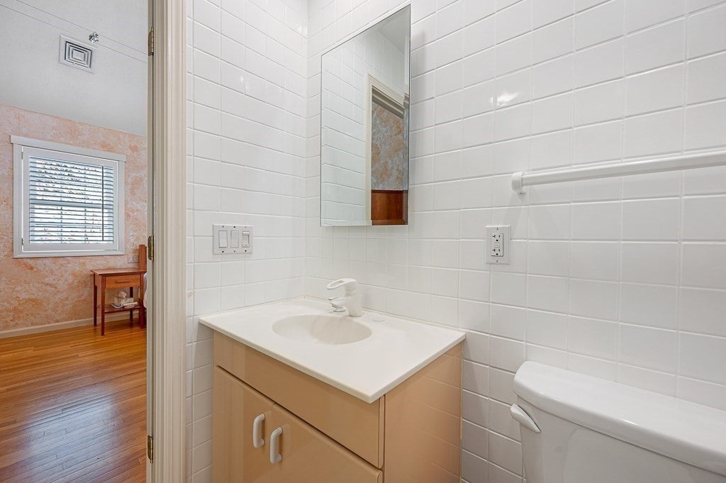 39 Waterford Drive #39, Worcester, MA, 39 Waterford Drive #39, Worcester, MA Photo #29