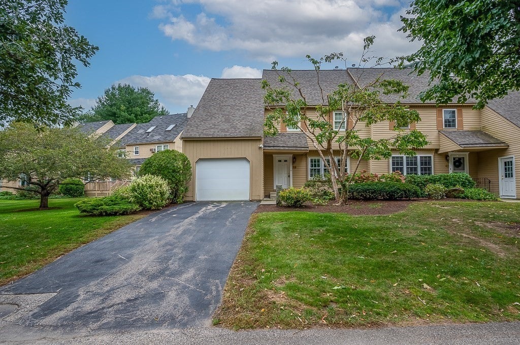 39 Waterford Drive #39, Worcester, MA, 39 Waterford Drive #39, Worcester, MA Photo #31