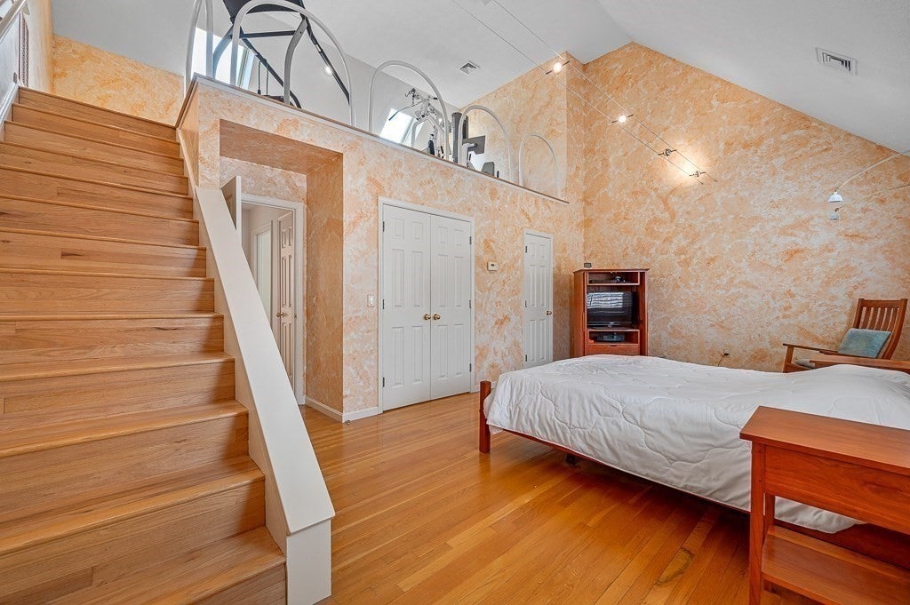 39 Waterford Drive #39, Worcester, MA, 39 Waterford Drive #39, Worcester, MA Photo #19