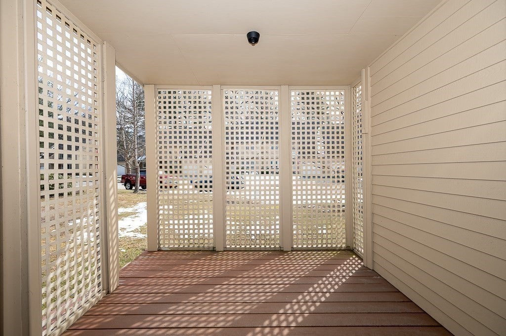 39 Waterford Drive #39, Worcester, MA, 39 Waterford Drive #39, Worcester, MA Photo #13