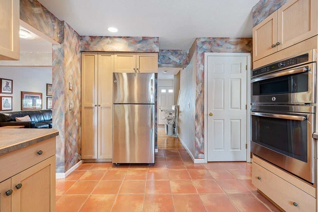 39 Waterford Drive #39, Worcester, MA, 39 Waterford Drive #39, Worcester, MA Photo #7