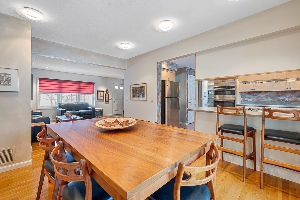 39 Waterford Drive #39, Worcester, MA, 39 Waterford Drive #39, Worcester, MA Photo #10