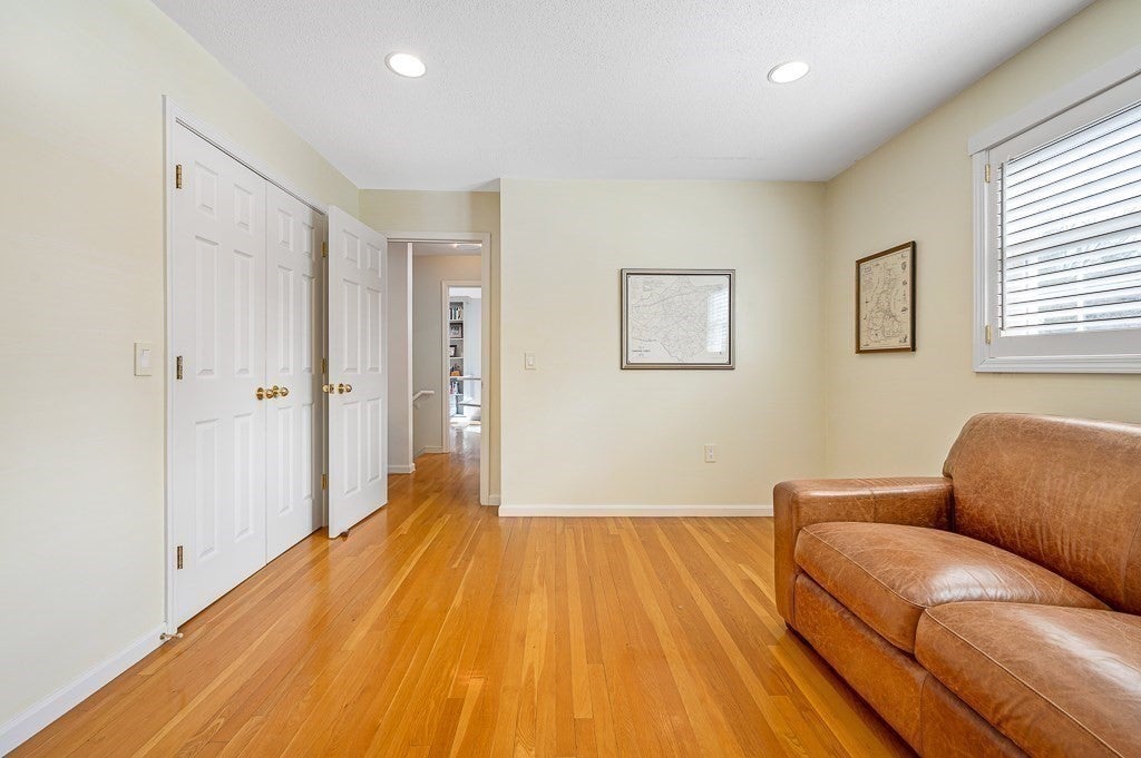 39 Waterford Drive #39, Worcester, MA, 39 Waterford Drive #39, Worcester, MA Photo #28