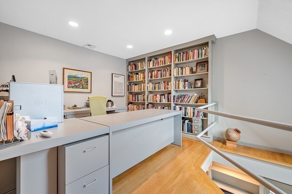 39 Waterford Drive #39, Worcester, MA, 39 Waterford Drive #39, Worcester, MA Photo #16