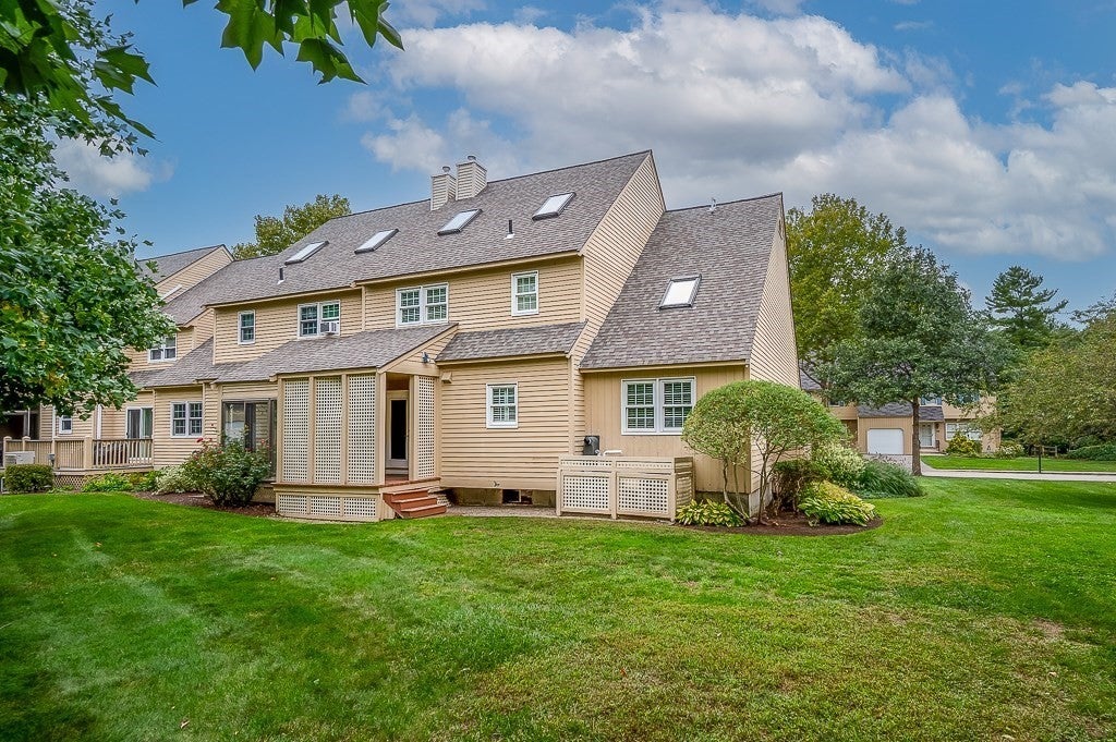 39 Waterford Drive #39, Worcester, MA, 39 Waterford Drive #39, Worcester, MA Photo #2
