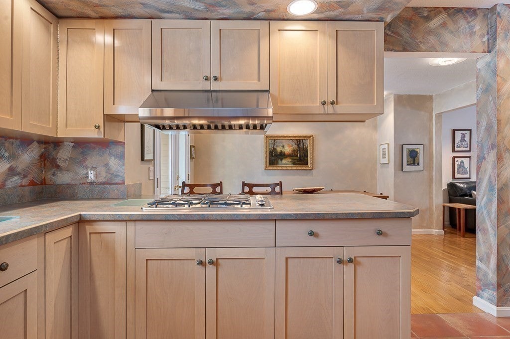 39 Waterford Drive #39, Worcester, MA, 39 Waterford Drive #39, Worcester, MA Photo #9