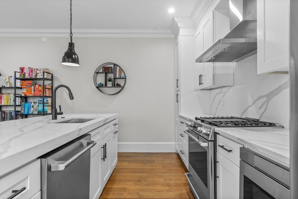 199 Trenton Street 1