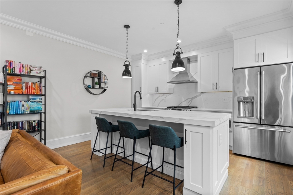 199 Trenton Street 1