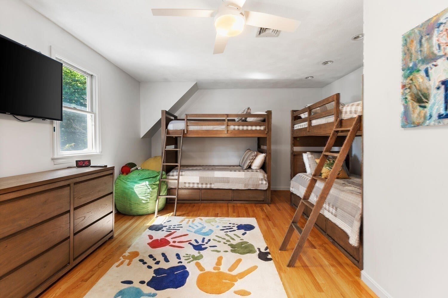 2 Mallard Way, Gloucester, MA, 2 Mallard Way, Gloucester, MA Photo #36