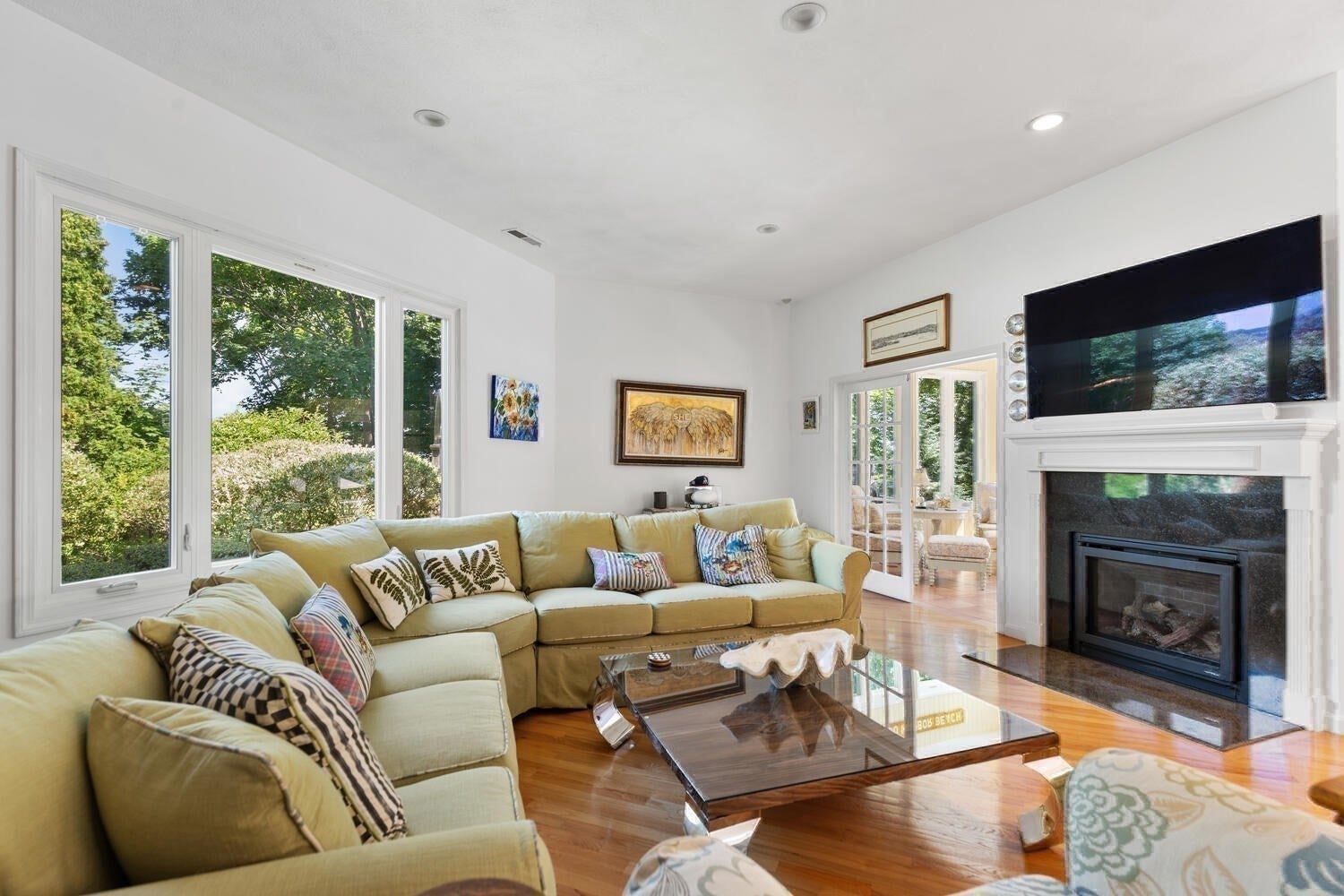 2 Mallard Way, Gloucester, MA, 2 Mallard Way, Gloucester, MA Photo #25
