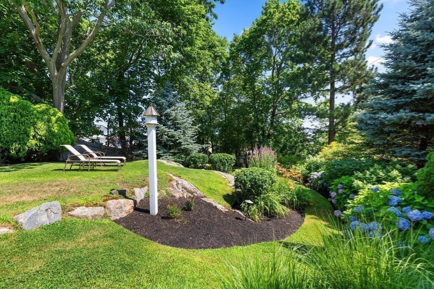 2 Mallard Way, Gloucester, MA, 2 Mallard Way, Gloucester, MA Photo #17