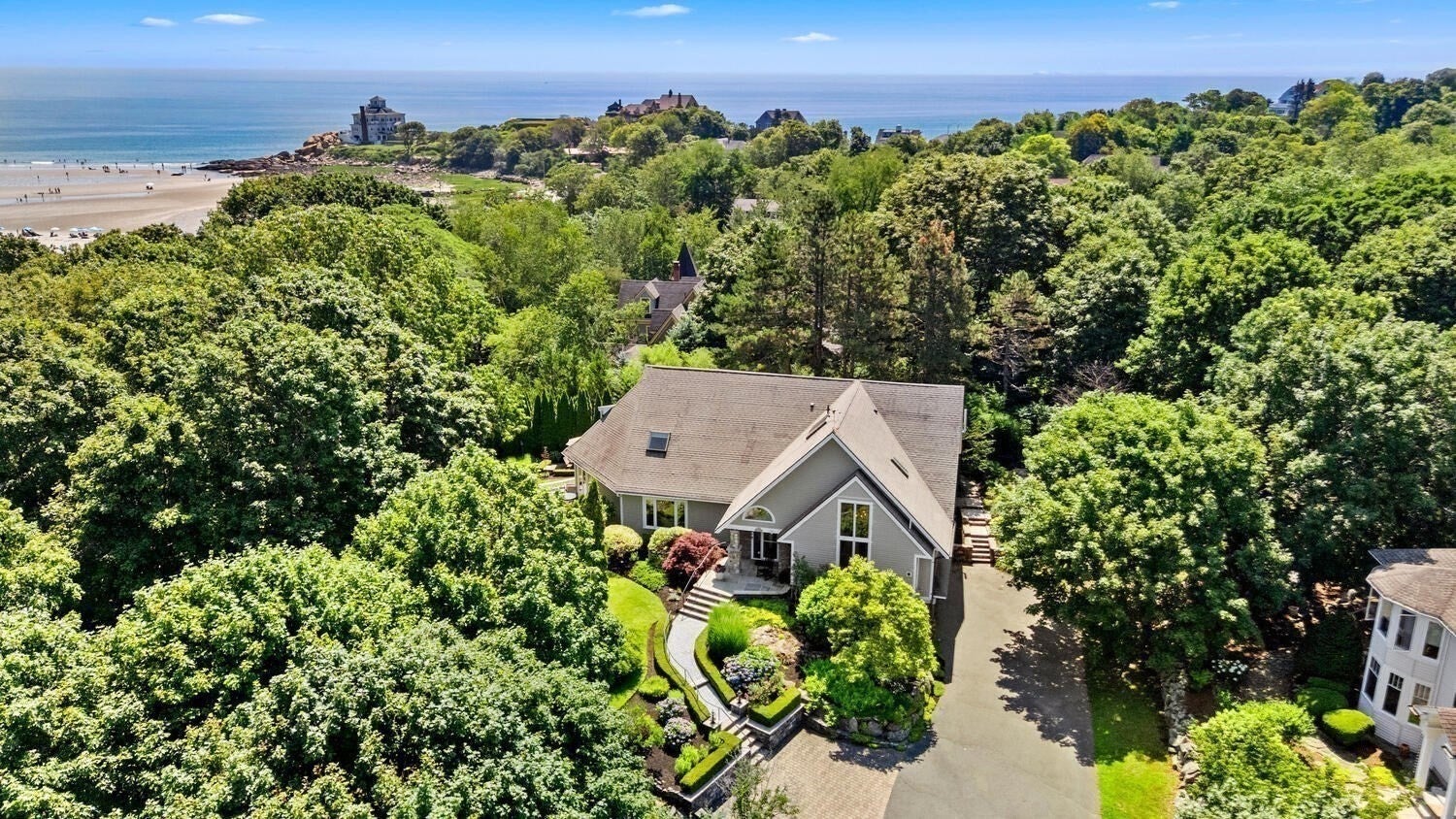 2 Mallard Way, Gloucester, MA, 2 Mallard Way, Gloucester, MA Photo #2