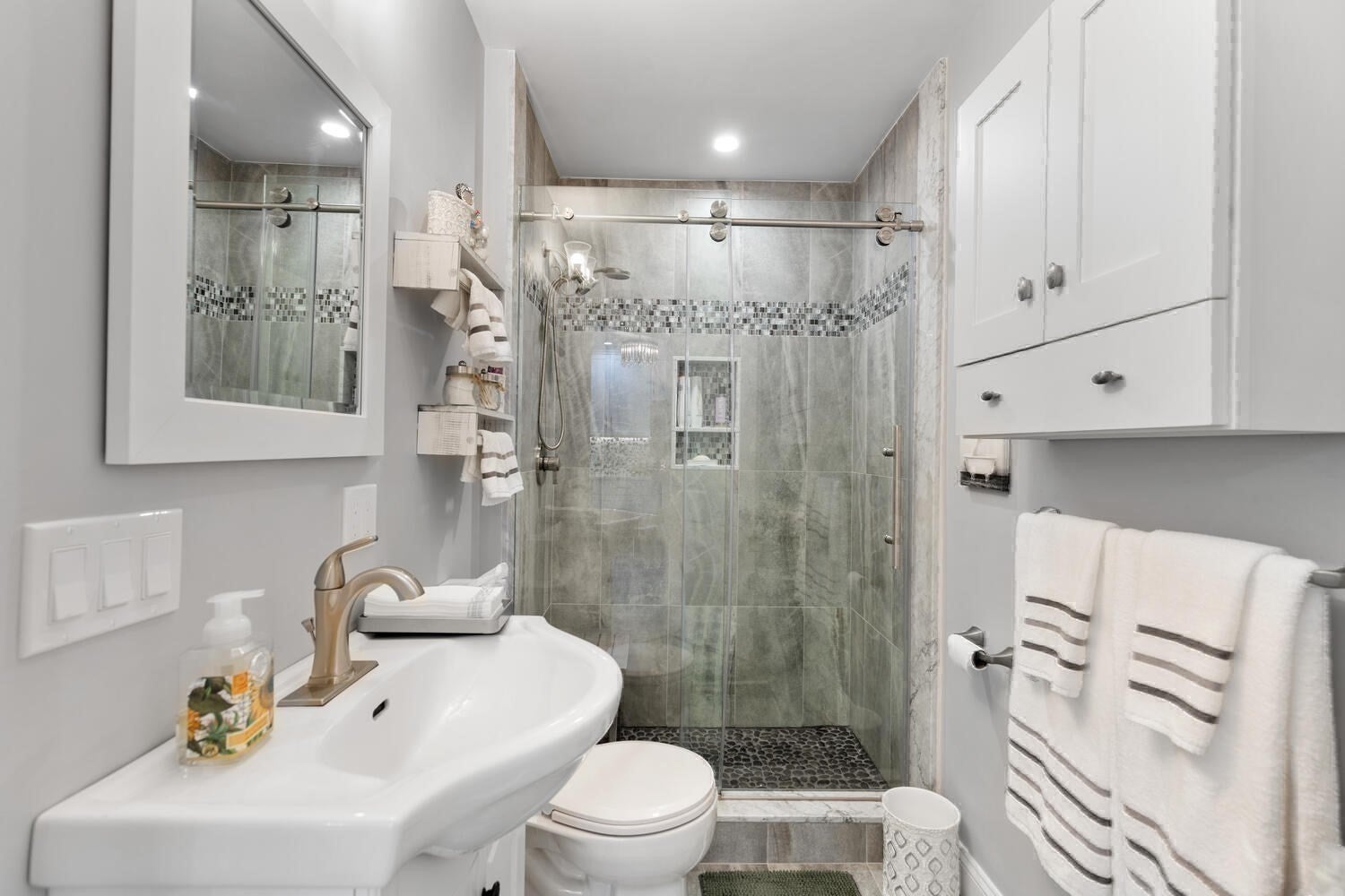 2 Mallard Way, Gloucester, MA, 2 Mallard Way, Gloucester, MA Photo #40