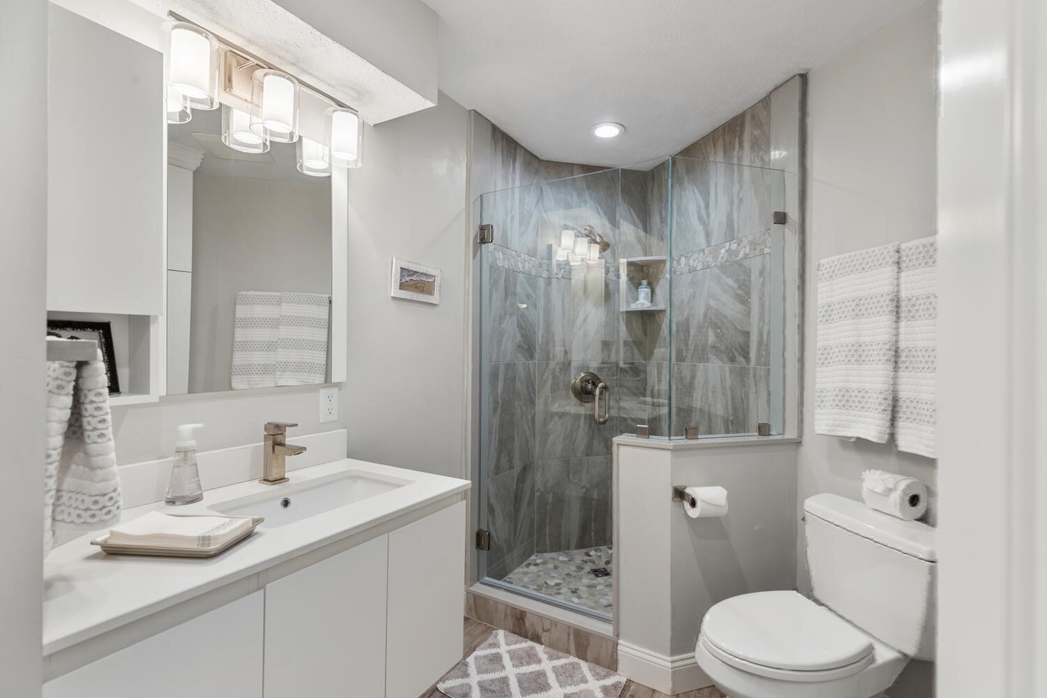 2 Mallard Way, Gloucester, MA, 2 Mallard Way, Gloucester, MA Photo #39