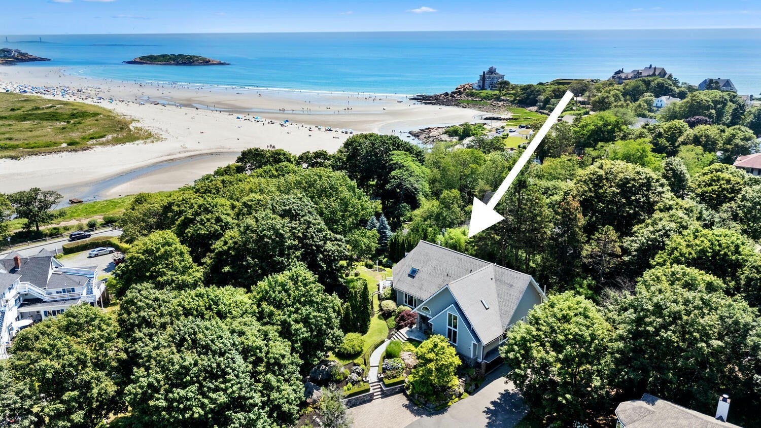 2 Mallard Way, Gloucester, MA, 2 Mallard Way, Gloucester, MA Photo #1
