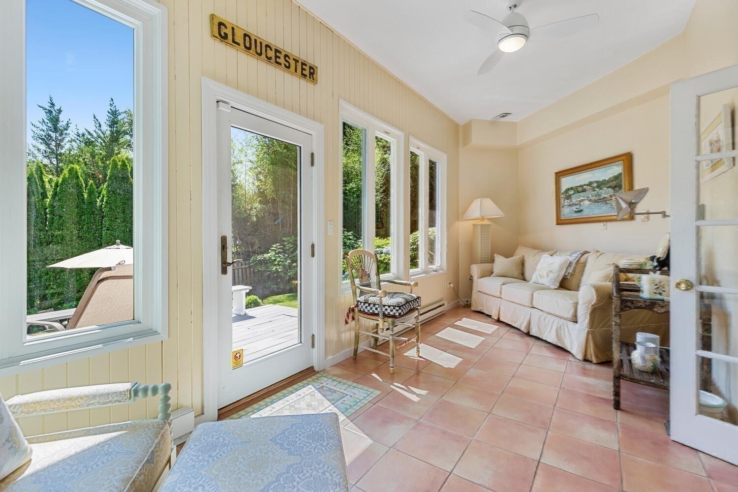 2 Mallard Way, Gloucester, MA, 2 Mallard Way, Gloucester, MA Photo #28
