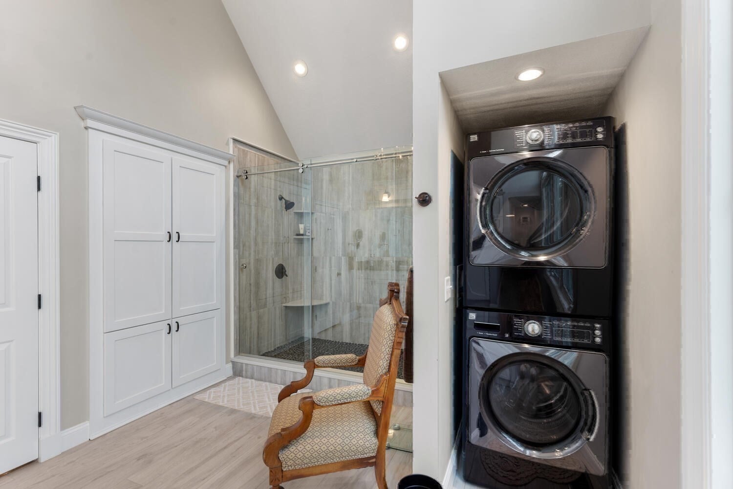 2 Mallard Way, Gloucester, MA, 2 Mallard Way, Gloucester, MA Photo #38