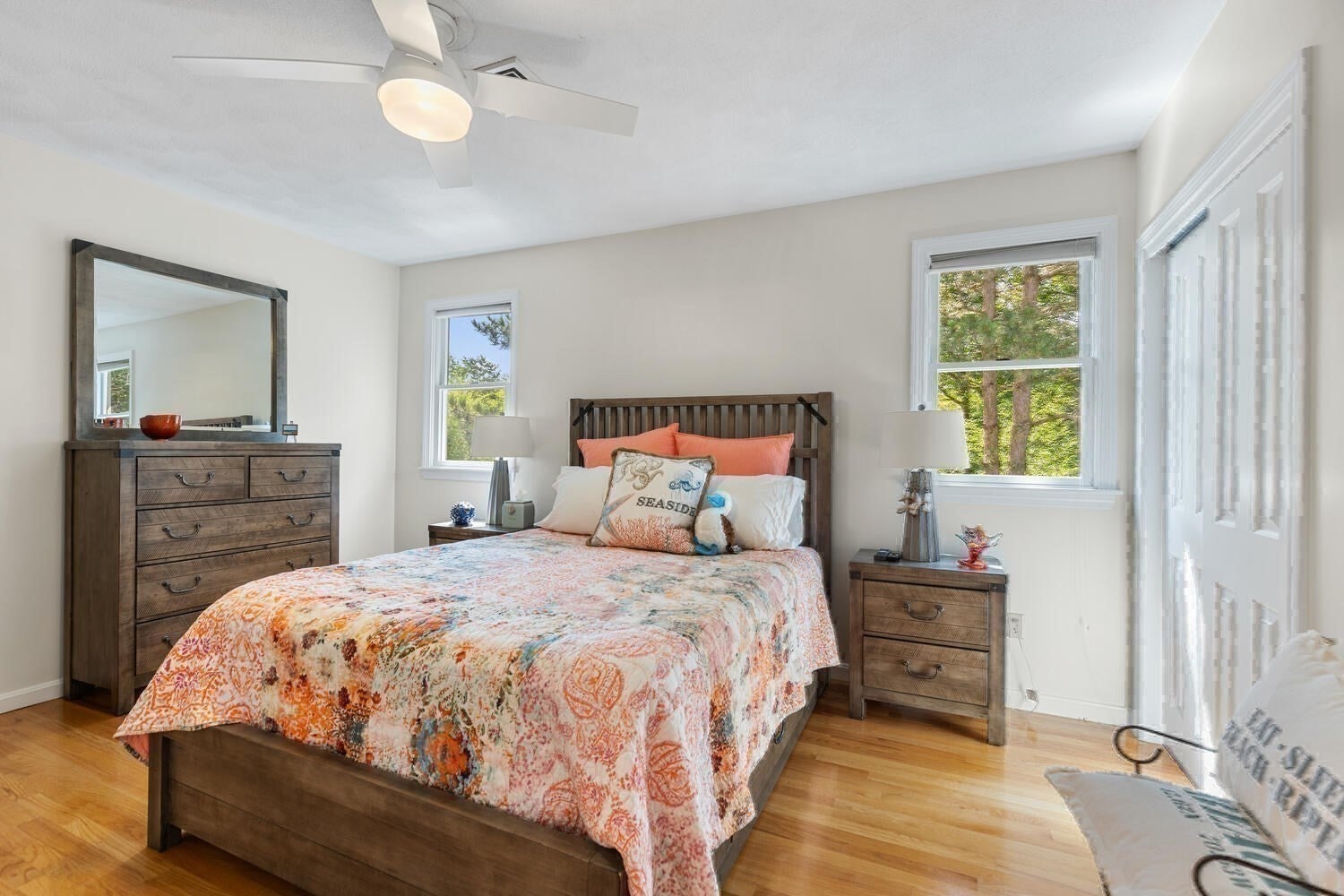 2 Mallard Way, Gloucester, MA, 2 Mallard Way, Gloucester, MA Photo #35