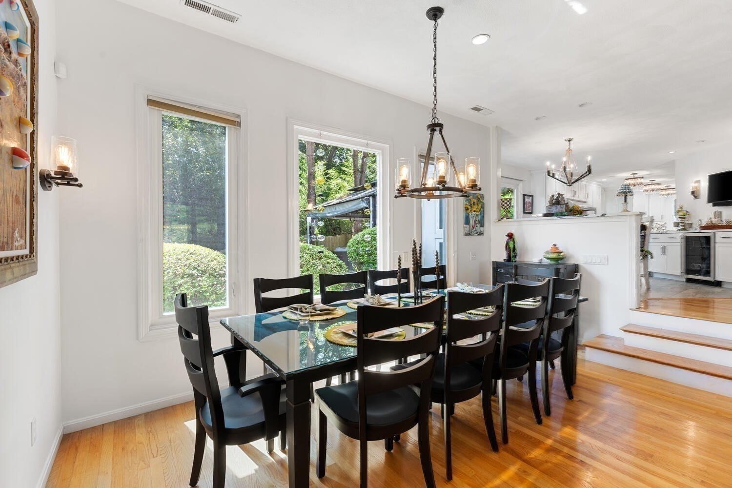 2 Mallard Way, Gloucester, MA, 2 Mallard Way, Gloucester, MA Photo #24