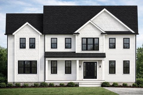 24 Cortland Grafton MA 01519