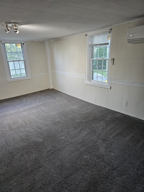 2 Buttomwood Lane D