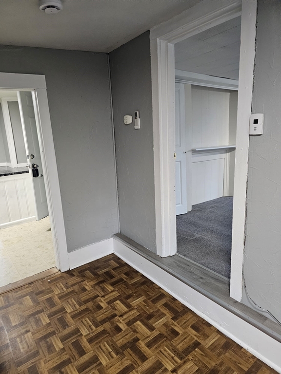 2 Buttomwood Lane D