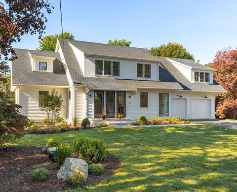 Featured picture for the property 73166426