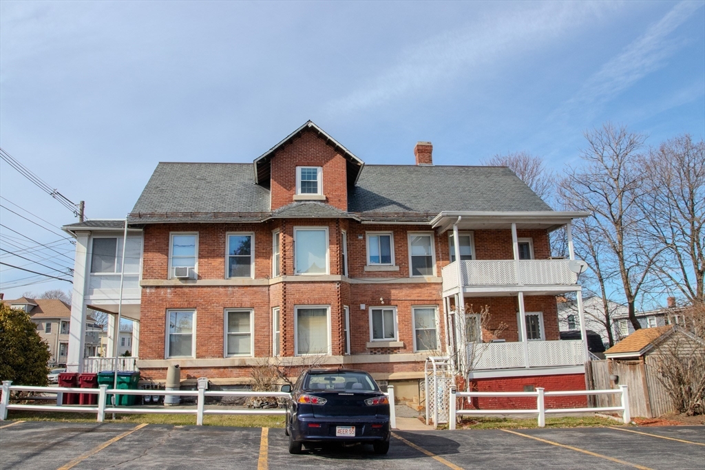 342-344 Stevens St