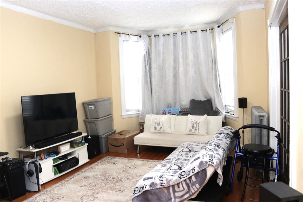 342-344 Stevens St