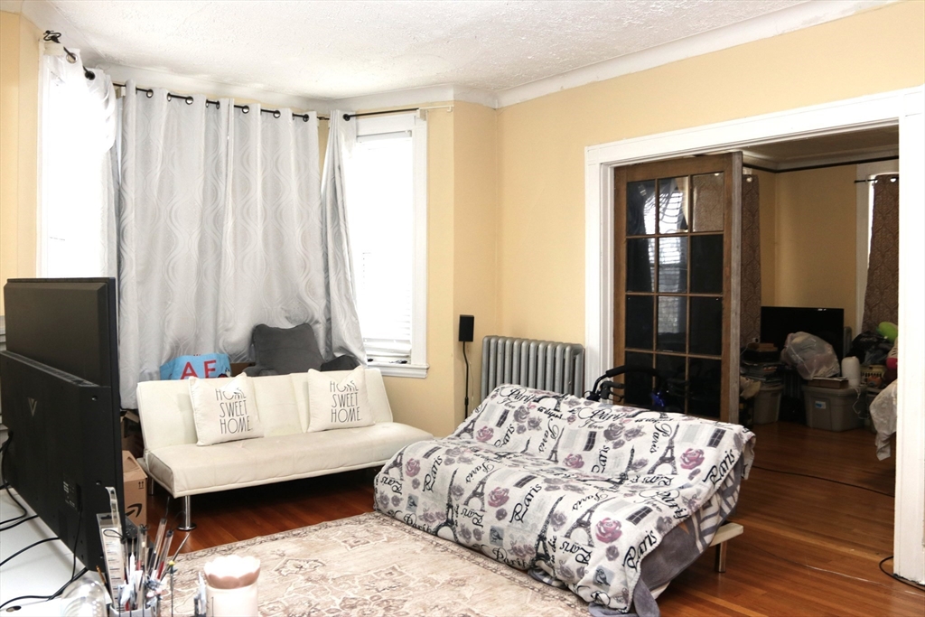 342-344 Stevens St