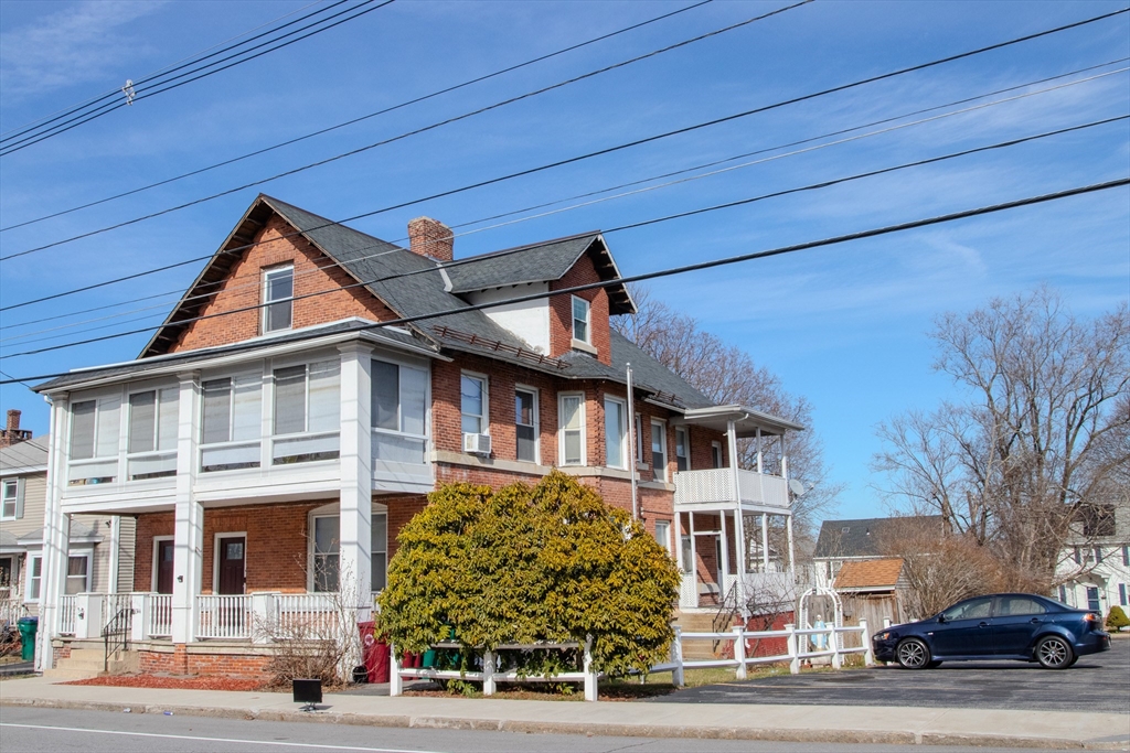 342-344 Stevens St