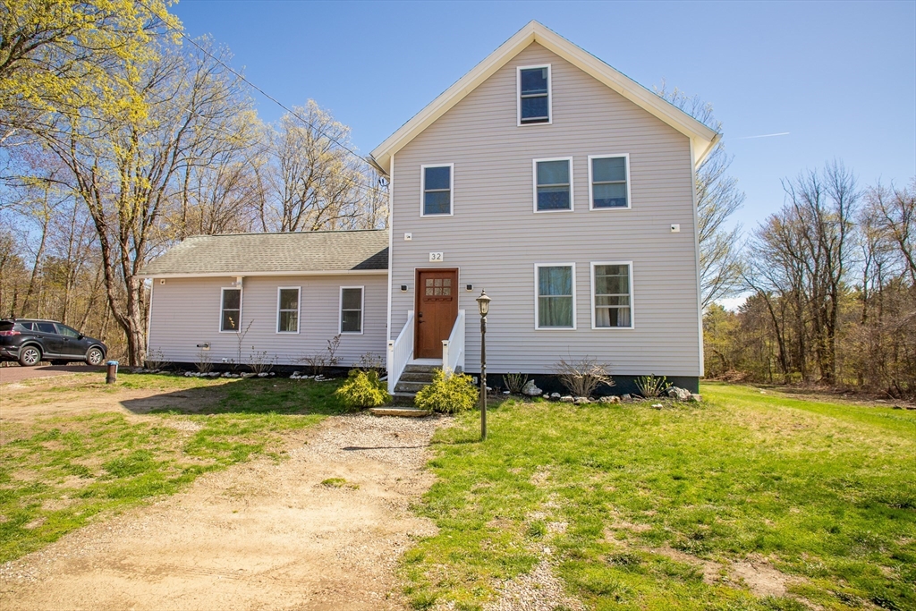 Listing image 6