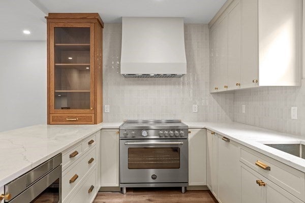 29 Dartmouth St 29