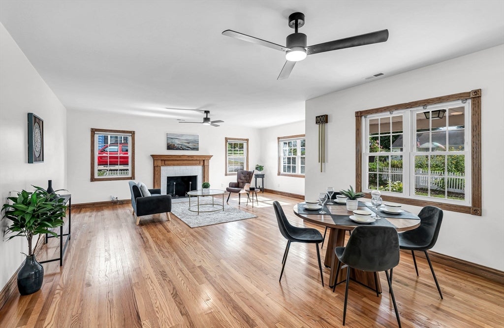 115 Saint James Ave, Chicopee, MA, 115 Saint James Ave, Chicopee, MA Photo #9