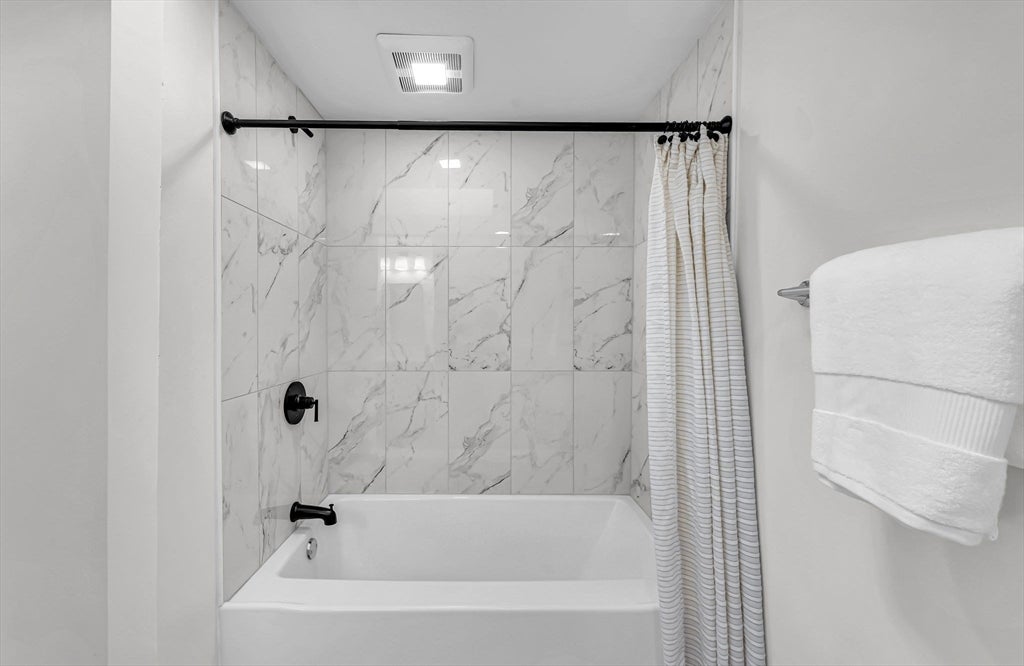 115 Saint James Ave, Chicopee, MA, 115 Saint James Ave, Chicopee, MA Photo #31