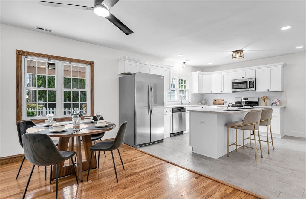 115 Saint James Ave, Chicopee, MA, 115 Saint James Ave, Chicopee, MA Photo #8
