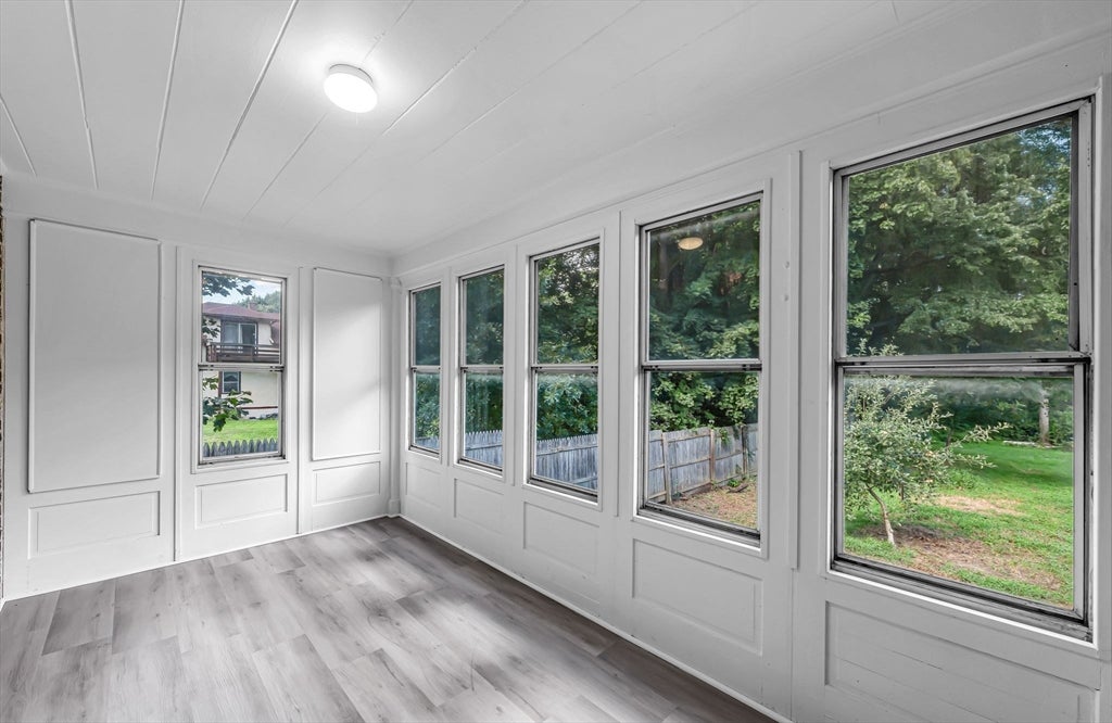 115 Saint James Ave, Chicopee, MA, 115 Saint James Ave, Chicopee, MA Photo #22